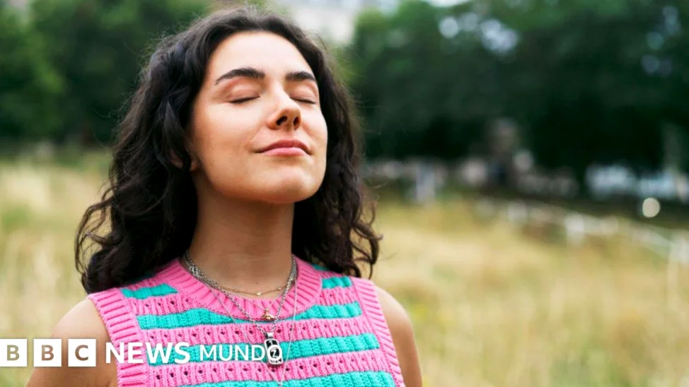 El ciclo nasal y su importancia para la salud