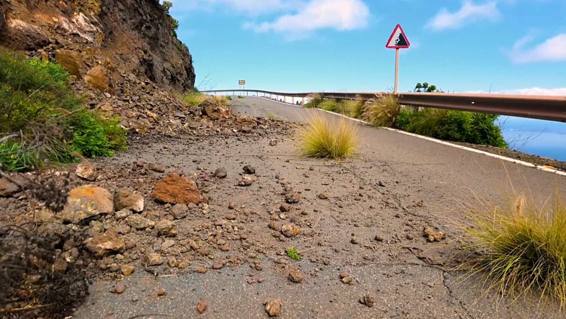Refuerzo de alertas frente a riesgos costeros en Europa