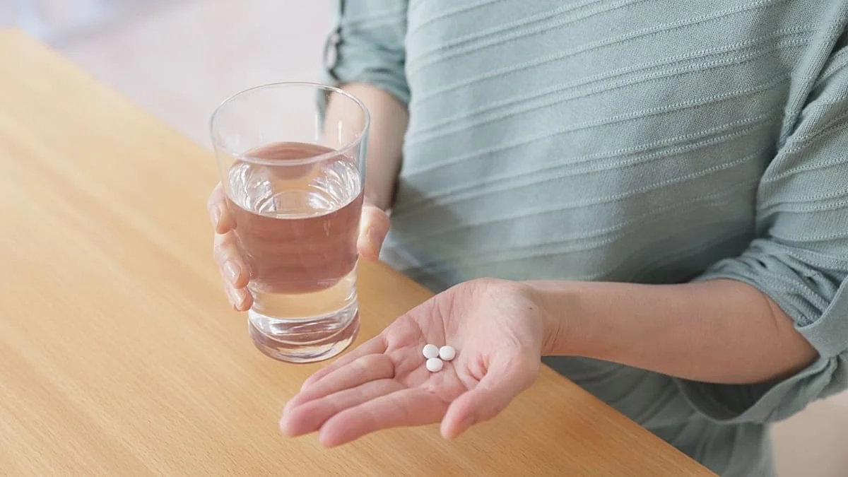 De Ozempic a Orforglipron: Nueva Pastilla de Eli Lilly para Perder Peso