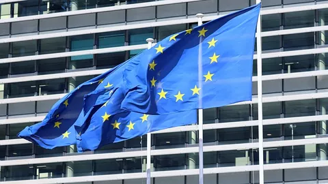 Financiación para Empresas en la Unión Europea