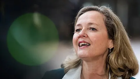 Calviño pide a la UE crear una Unión de Ahorro e Inversión