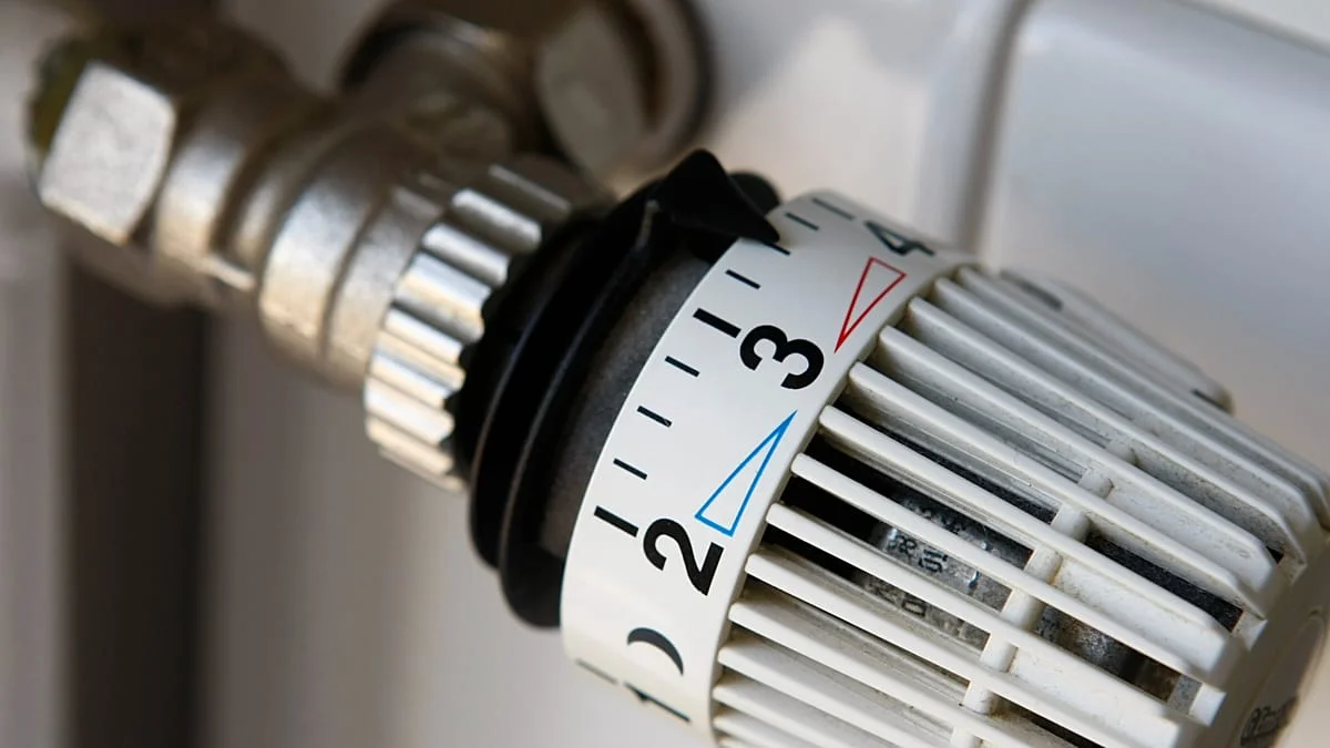 Precios de Electricidad y Gas en Europa en 2026: ¿Dónde son caros y dónde baratos?