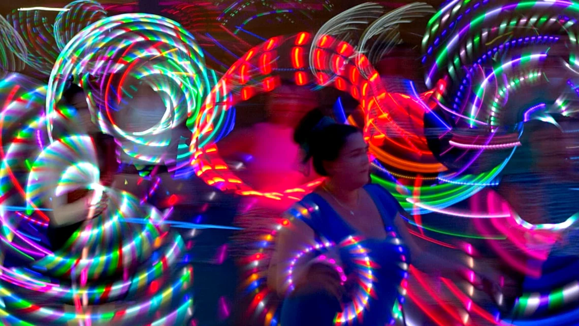 Prohibición del gas de la risa y el GBL en Alemania a partir de abril de 2026