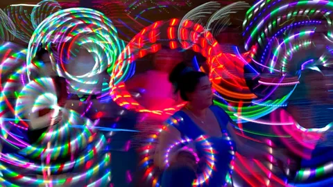 Prohibición del gas de la risa y el GBL en Alemania a partir de abril de 2026