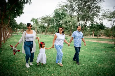 Familias en Líbano enfrentan nuevos desafíos ante la inestabilidad