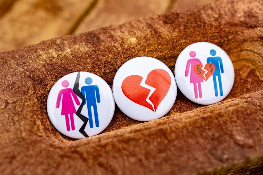 Deterioro de las relaciones entre EE.UU. y Sudáfrica