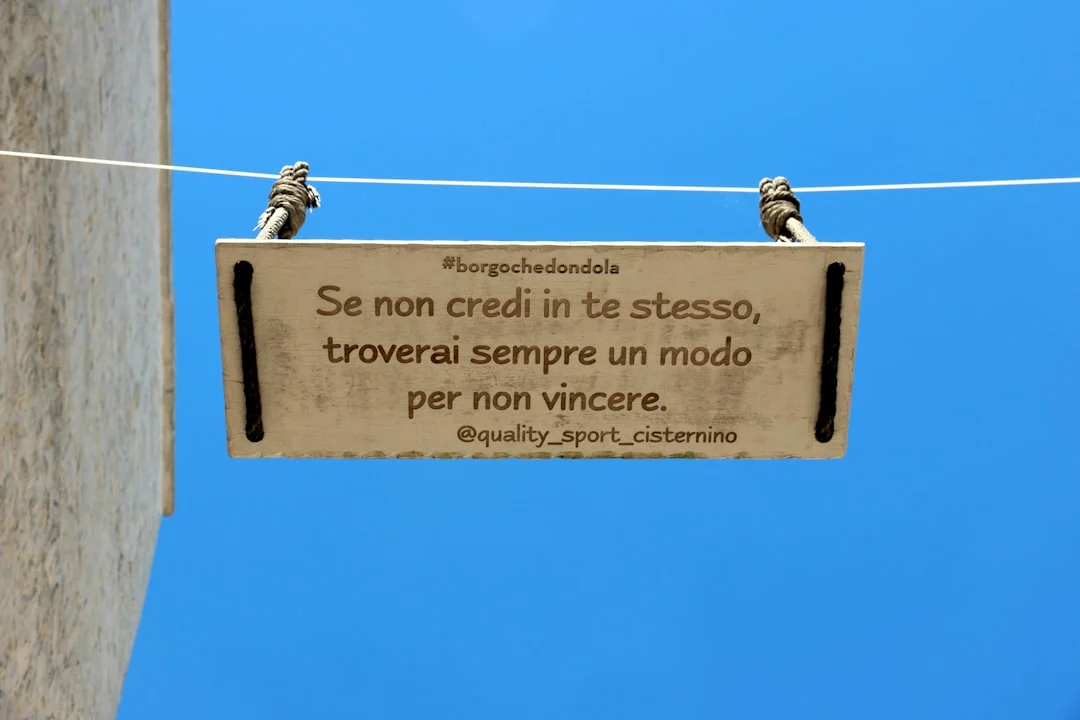 Escándalo OPEKEPE en Grecia: Dimisiones y Nuevos Nombramientos