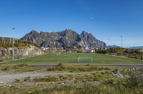 Crisis sin precedentes en el fútbol neerlandés por alineaciones irregulares