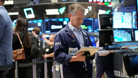 Invertir en tiempos de guerra: Cómo proteger sus ahorros en un mundo incierto