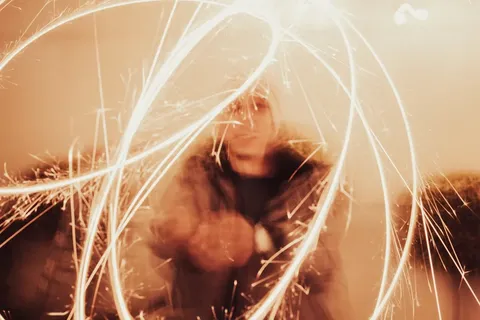 La exposición a pesticidas y su relación con el cáncer