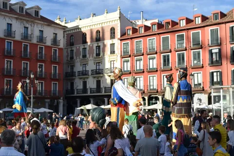 España lidera la lucha contra los 'deepfakes' sexuales en Europa