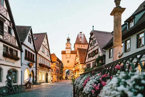 Alemania: Debate sobre el impuesto al azúcar