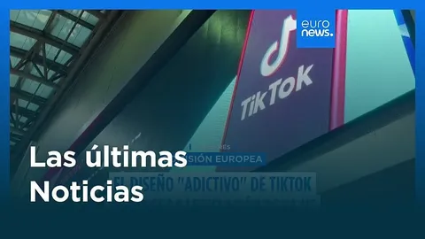 Resumen de las Noticias Más Destacadas del 7 de Febrero de 2026