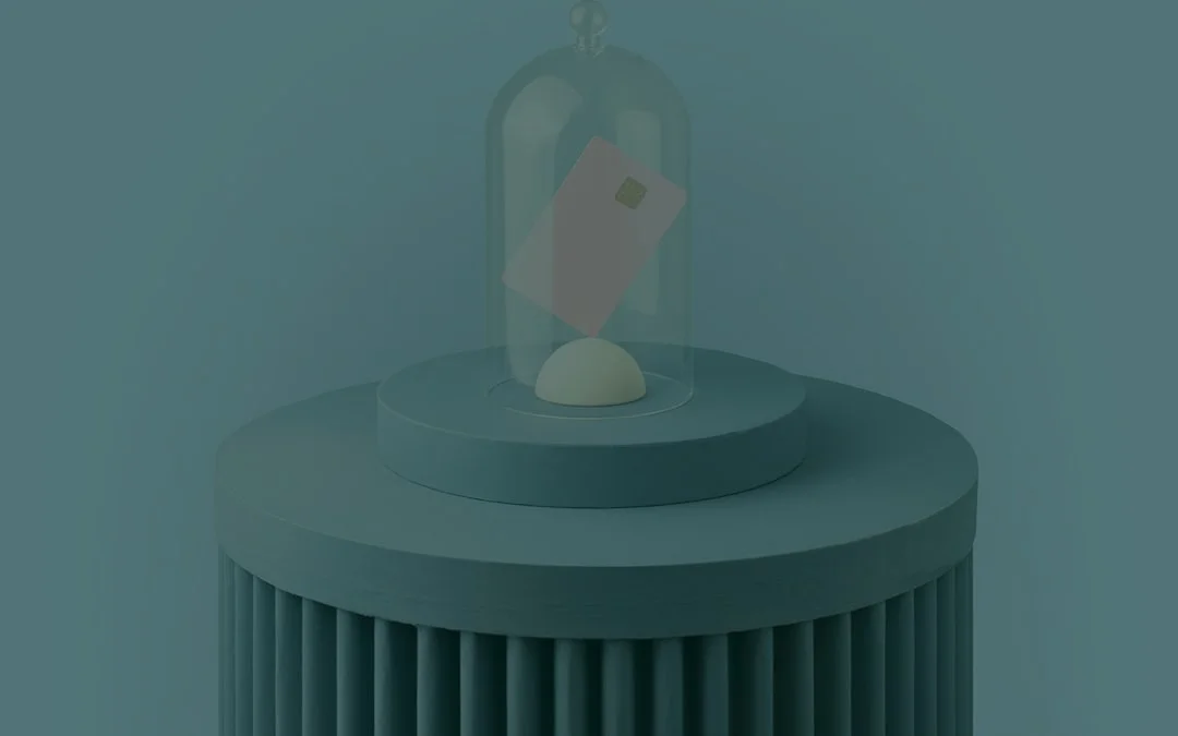 Las bombas de calor: una solución eficiente incluso en climas fríos