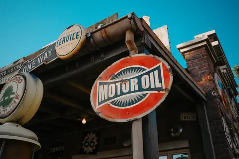 La Cambiante Dinámica Geopolítica y sus Implicaciones Globales