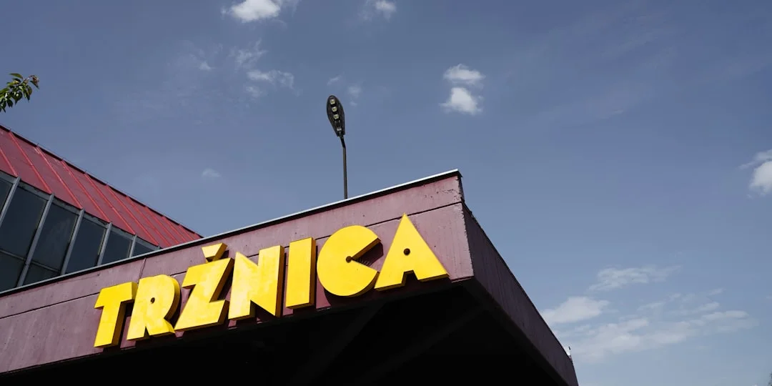 La Relevancia de la Educación Ambiental en Tiempos de Cambio Climático