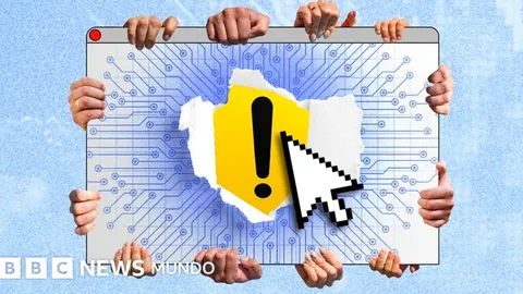 Estrategia del Miedo: La Narrativa Apocalíptica de las Empresas de IA