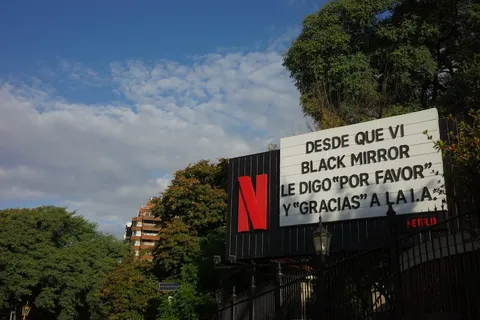 La Intersección Crítica entre la IA y los Derechos Humanos en el Agronegocio Digitalizado