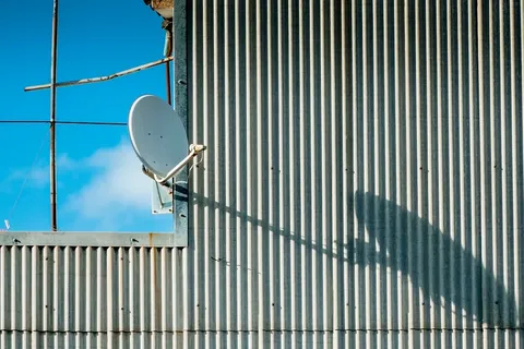 El Futuro de la Tecnología y sus Desafíos Éticos