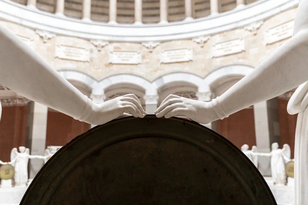 Mythos de Anthropic y la Ciberseguridad