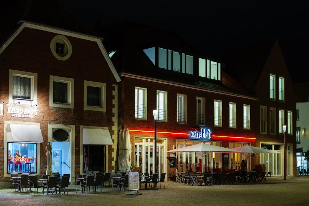 Kallas considera activos rusos como opción para Ucrania