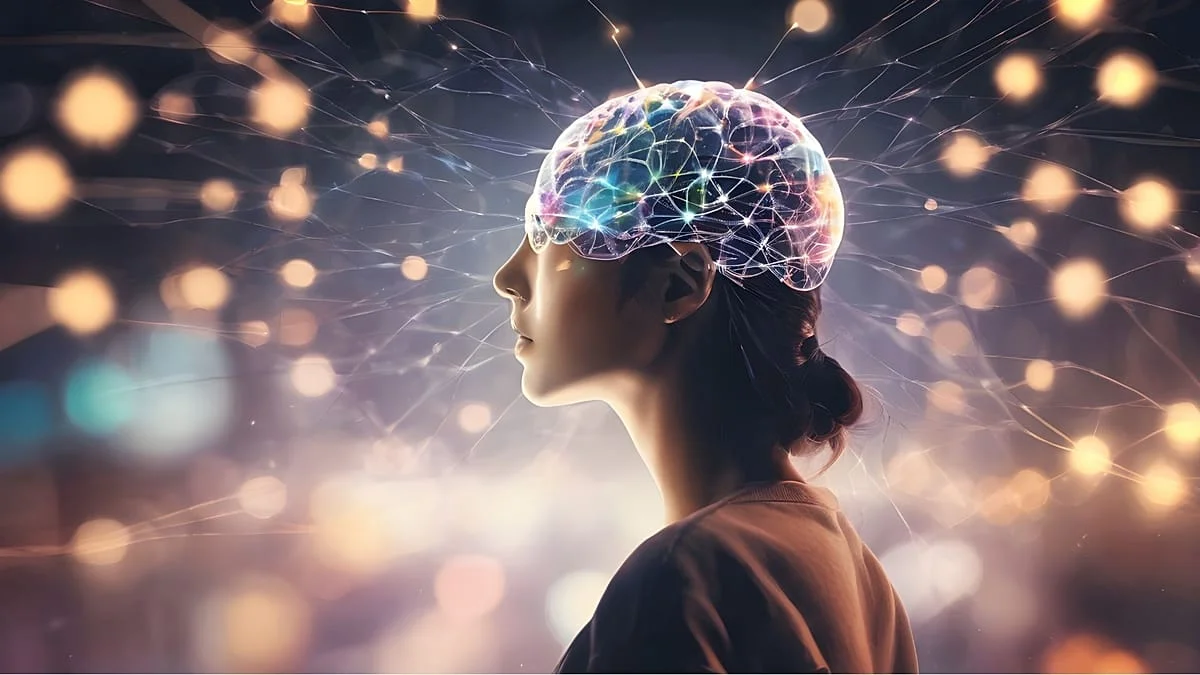 China Lanza el Primer Implante Cerebral Comercial del Mundo