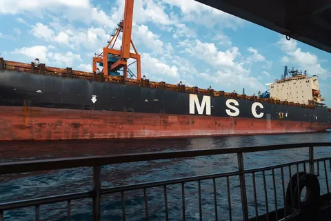 La nueva misión de la Flotilla Global Sumud