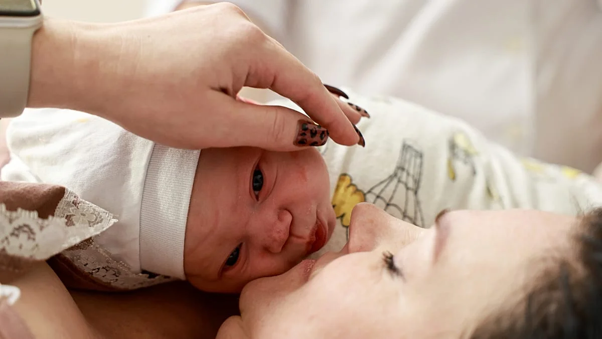 La crisis de natalidad en Europa: un análisis exhaustivo