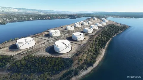 Hungría y el Gasoducto Croata: Amenazas Legales