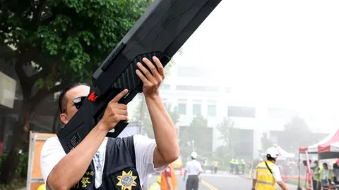 China se opone a la venta de armas de EE. UU. a Taiwán