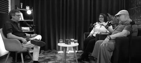 El Valor del Pensamiento Crítico en la Era Digital: La Experiencia de Leamos