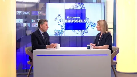 La ONU es importante para la paz mundial