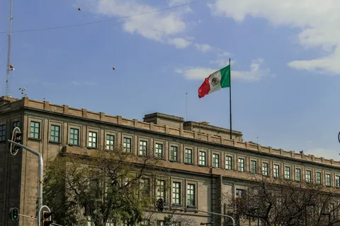 El PP informa sobre los informes secretos del Gobierno sobre inmigración