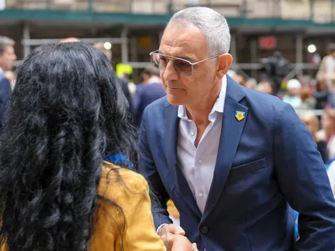 Netanyahu reafirma la necesidad de la acción militar contra Hezbolá