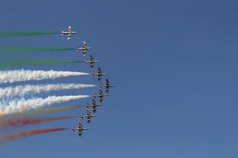 Rescate del Piloto del Caza F-15 de EE.UU. Derribado por Irán