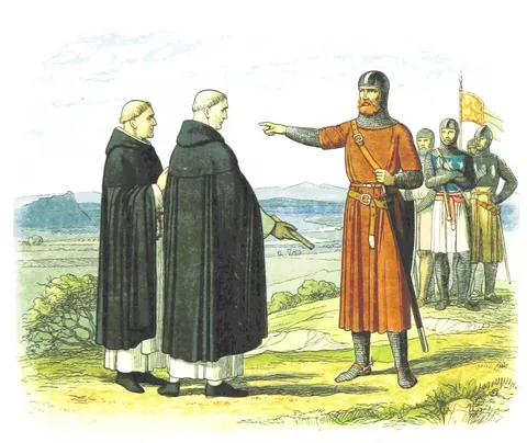 La Importancia de Global Voices en la Narración de Historias Colectivas