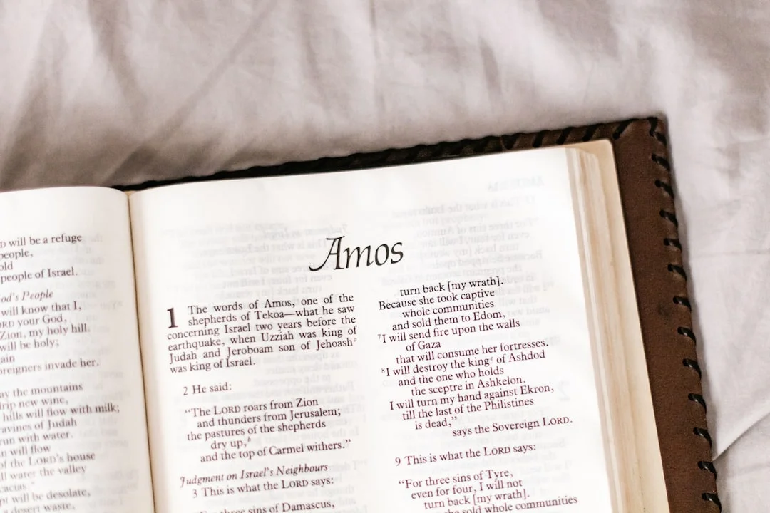 Apoyo a la guerra en Irán en Israel disminuye