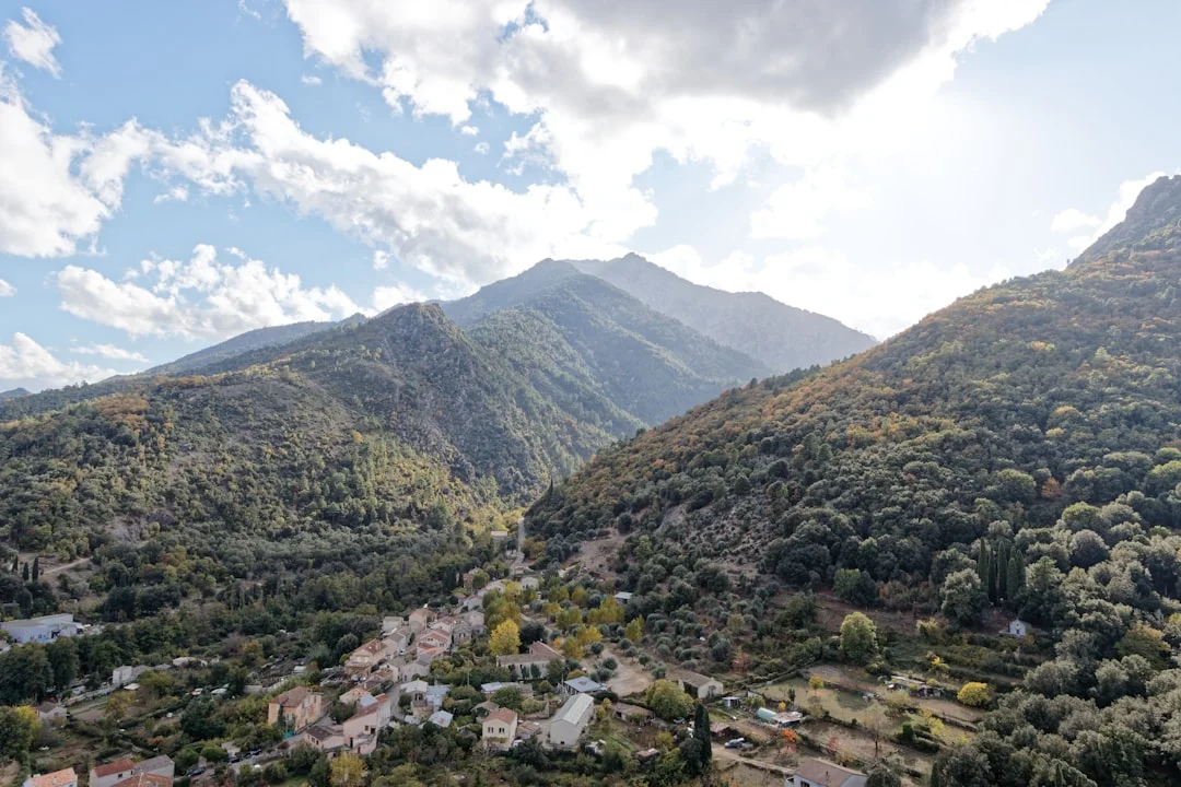 La Corte Penal Internacional señala a Italia por el caso Almasri