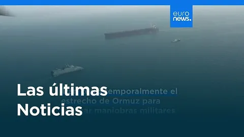 Últimas Noticias | 18 de Febrero de 2026