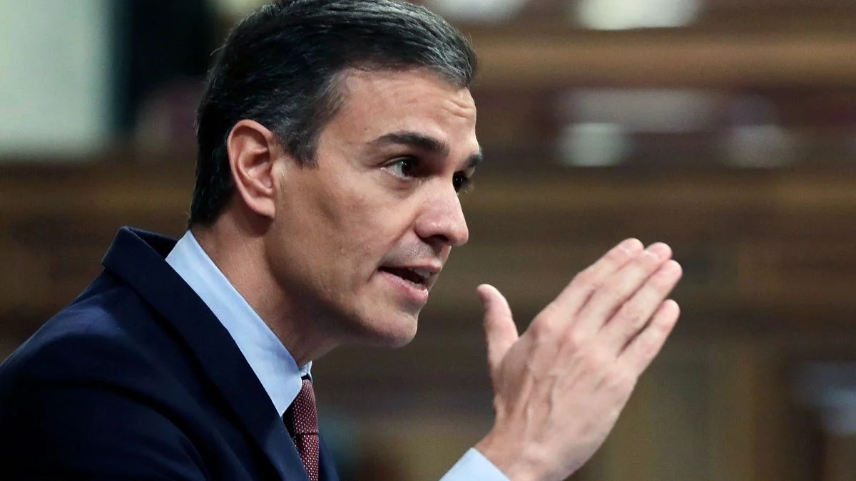 Pedro Sánchez Impulsa un Nuevo Escudo Social con la Colaboración de Junts y la Abstención del PP