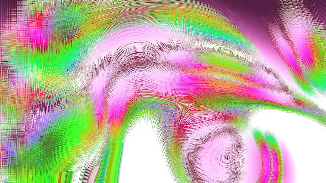 La Desinformación y los Deepfakes en la Guerra de Irán