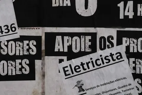 Las elecciones locales en Reino Unido y su importancia