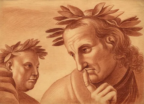 Azar Nafisi: La lucha por la libertad en Irán y la percepción del mundo occidental