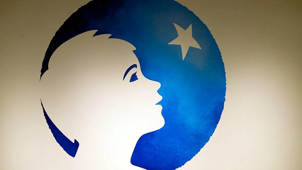 Contaminación en la leche de fórmula: Danone y Nestlé enfrentan crisis