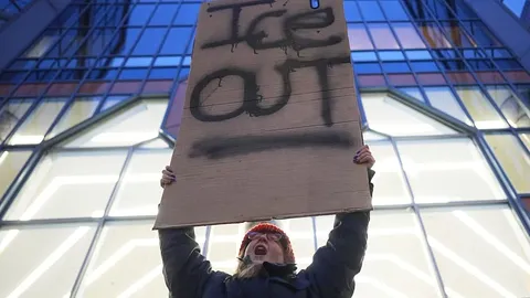 Italia aclara la presencia del ICE en Milán durante los Juegos Olímpicos