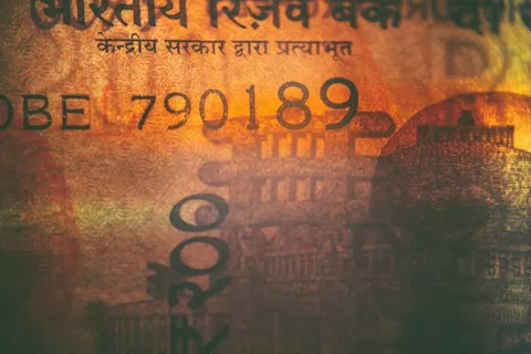 PIB per cápita en poder adquisitivo: países ricos y pobres de Europa en 2025