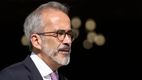 Portugal autoriza el uso de la Base de Lajes por EE.UU.