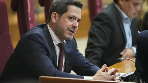 Paraguay Ratifica el Acuerdo UE-Mercosur: Se Establece la Mayor Zona de Libre Comercio del Mundo