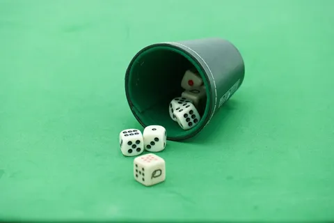 Marco Rubio reevalúa la relación de EE.UU. con la OTAN