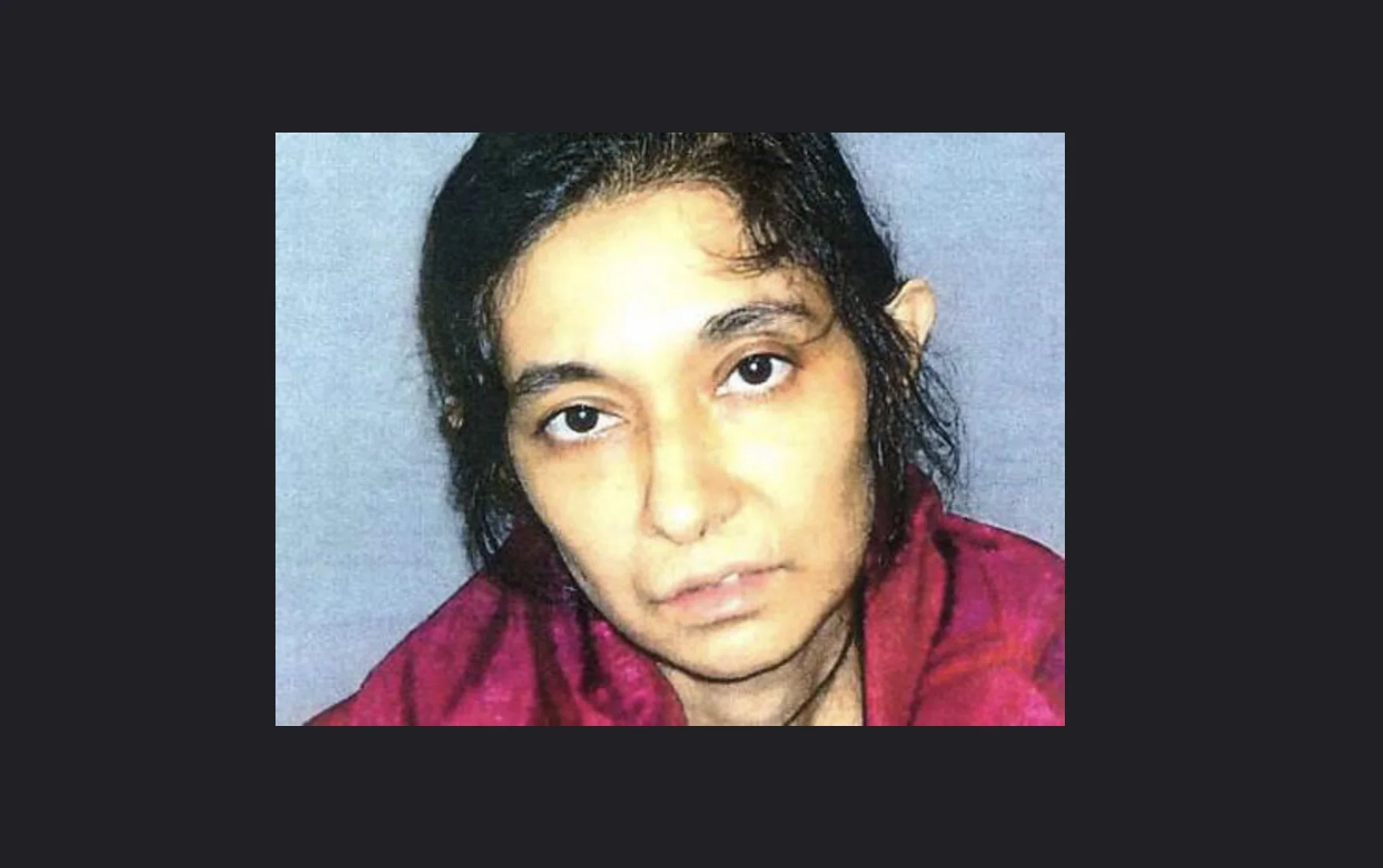 El caso de Aafia Siddiqui: un misterio sin resolver